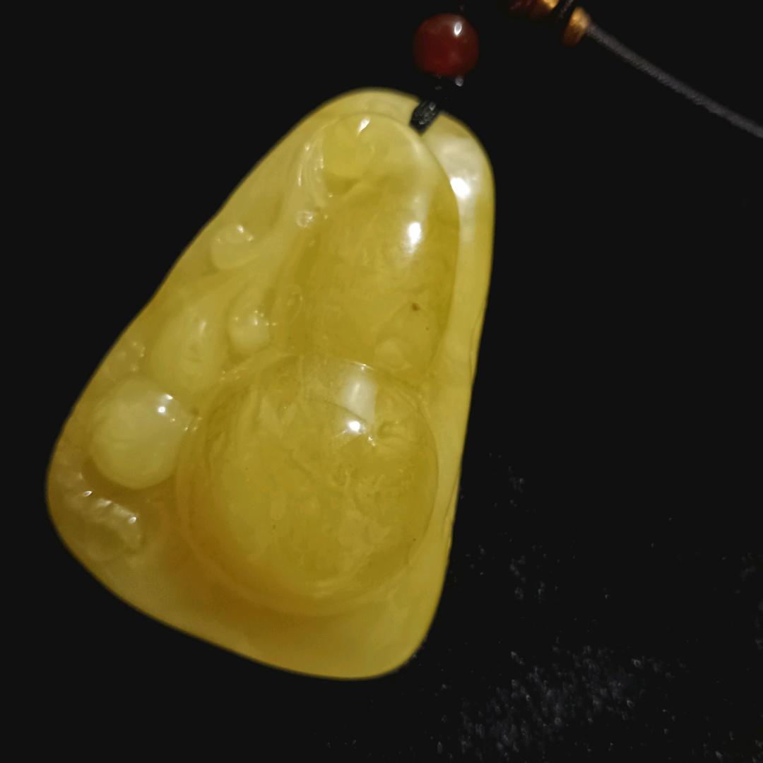 暖心