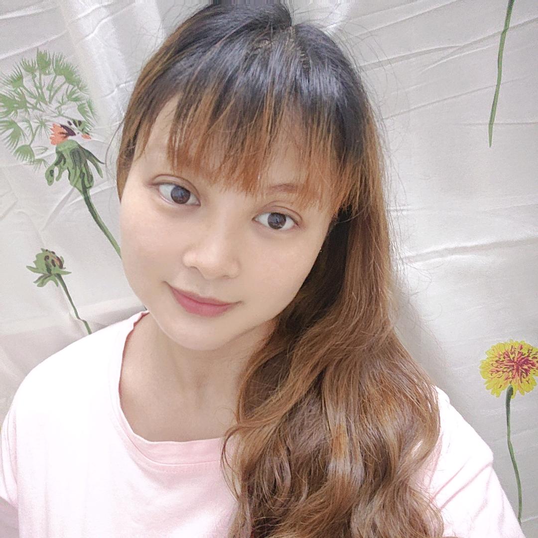 燕子《有好物》