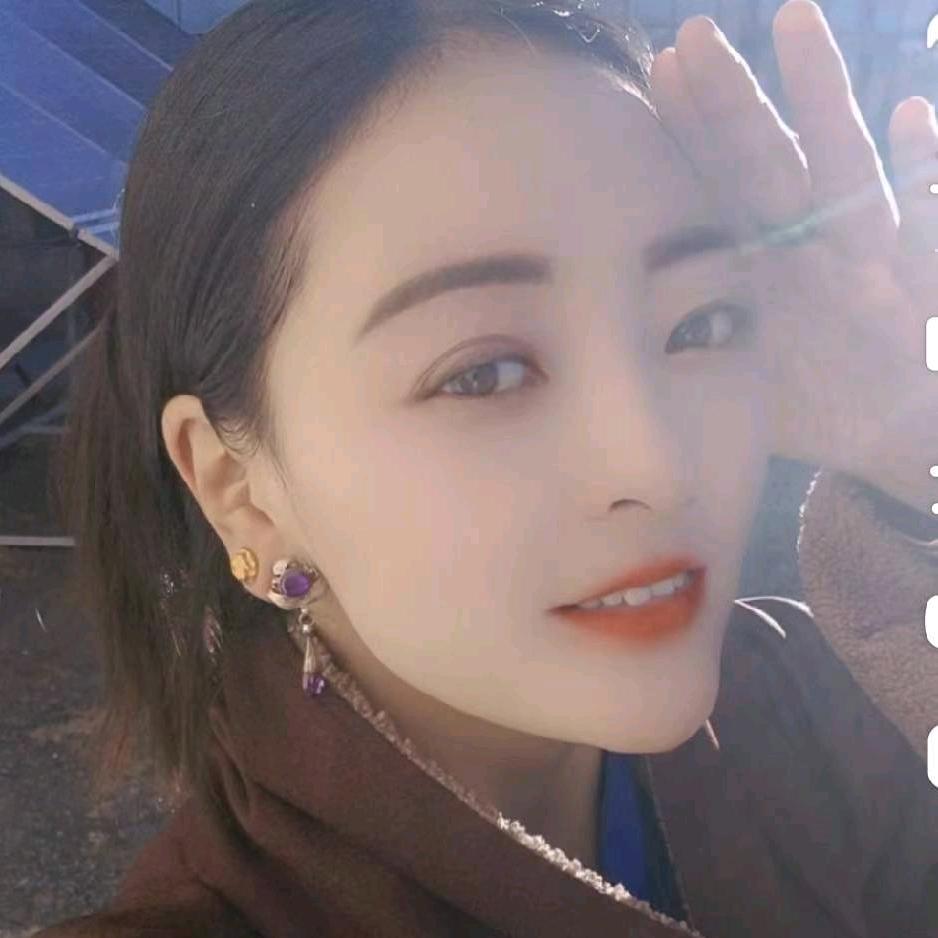 做自己的Queen💋