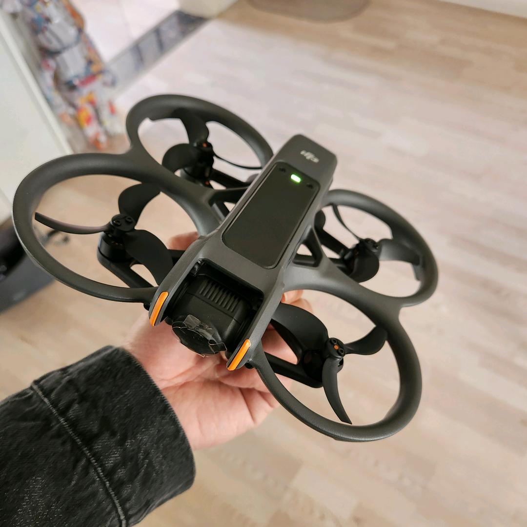 到处飞飞机的勋大志