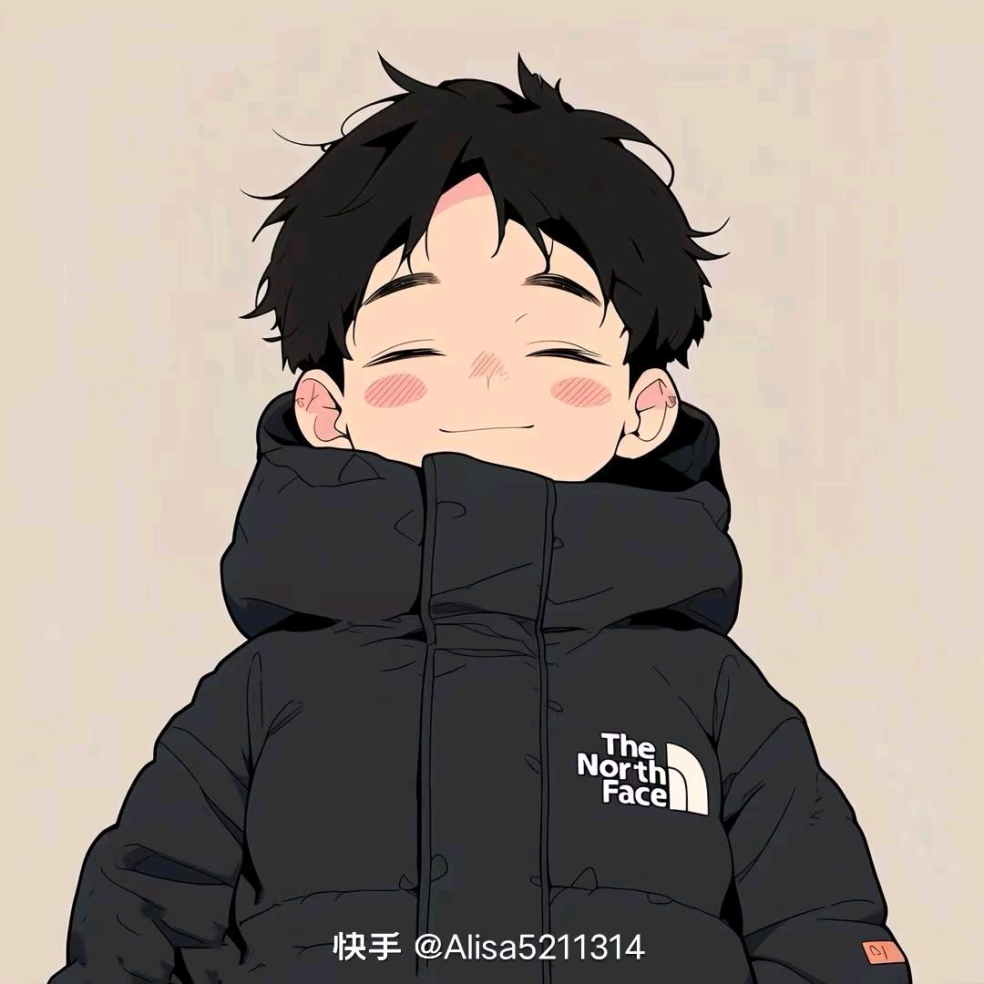 碎梦