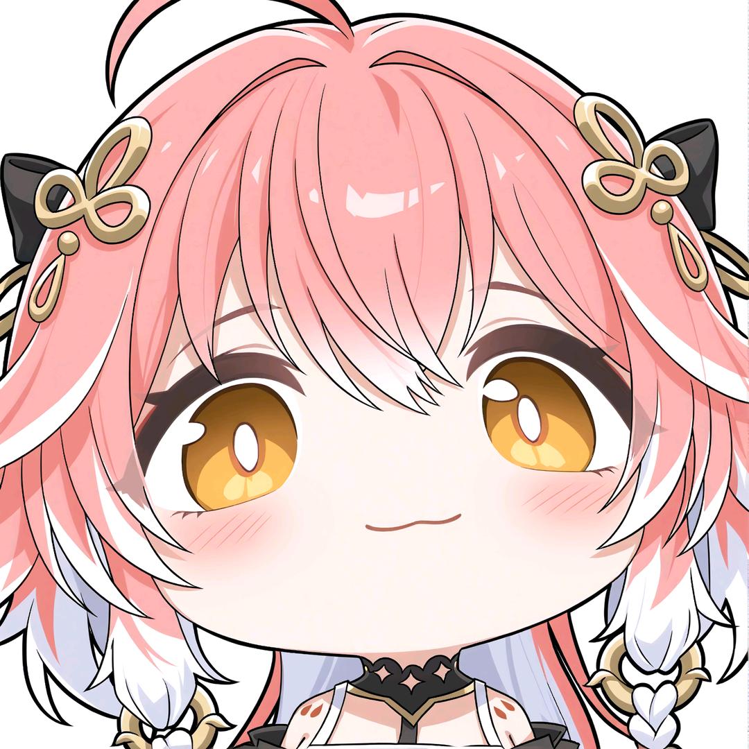 不听