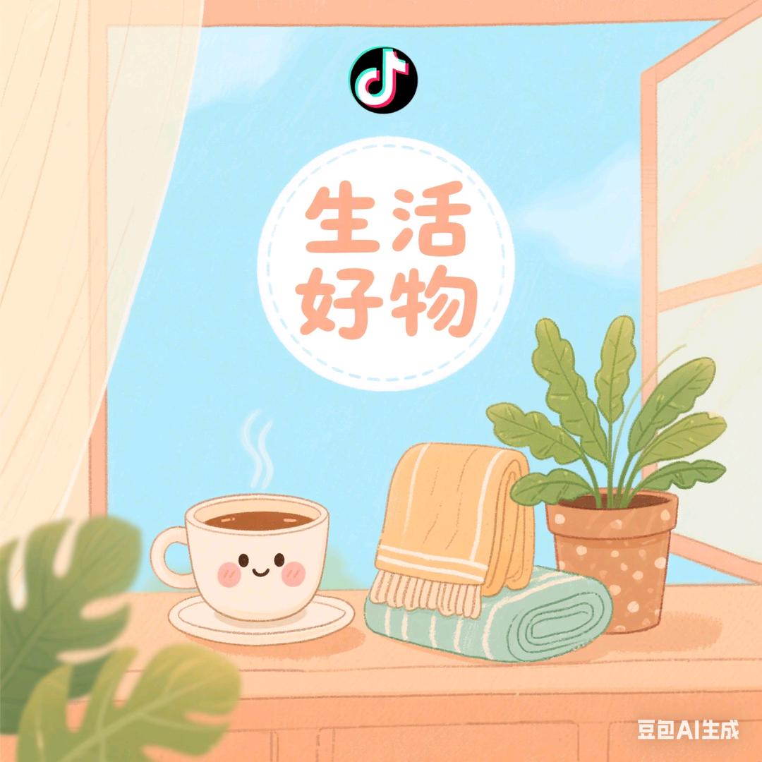 梦强