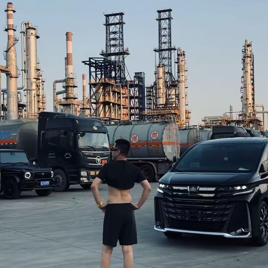 莲花湖的水蕖清