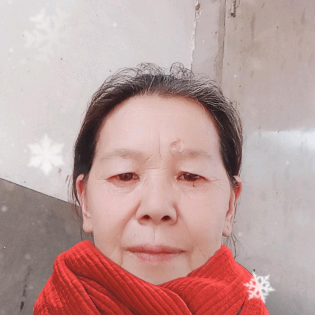 黄秀华