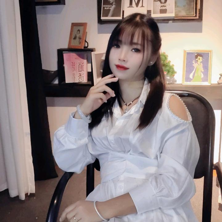 小鲁班💞