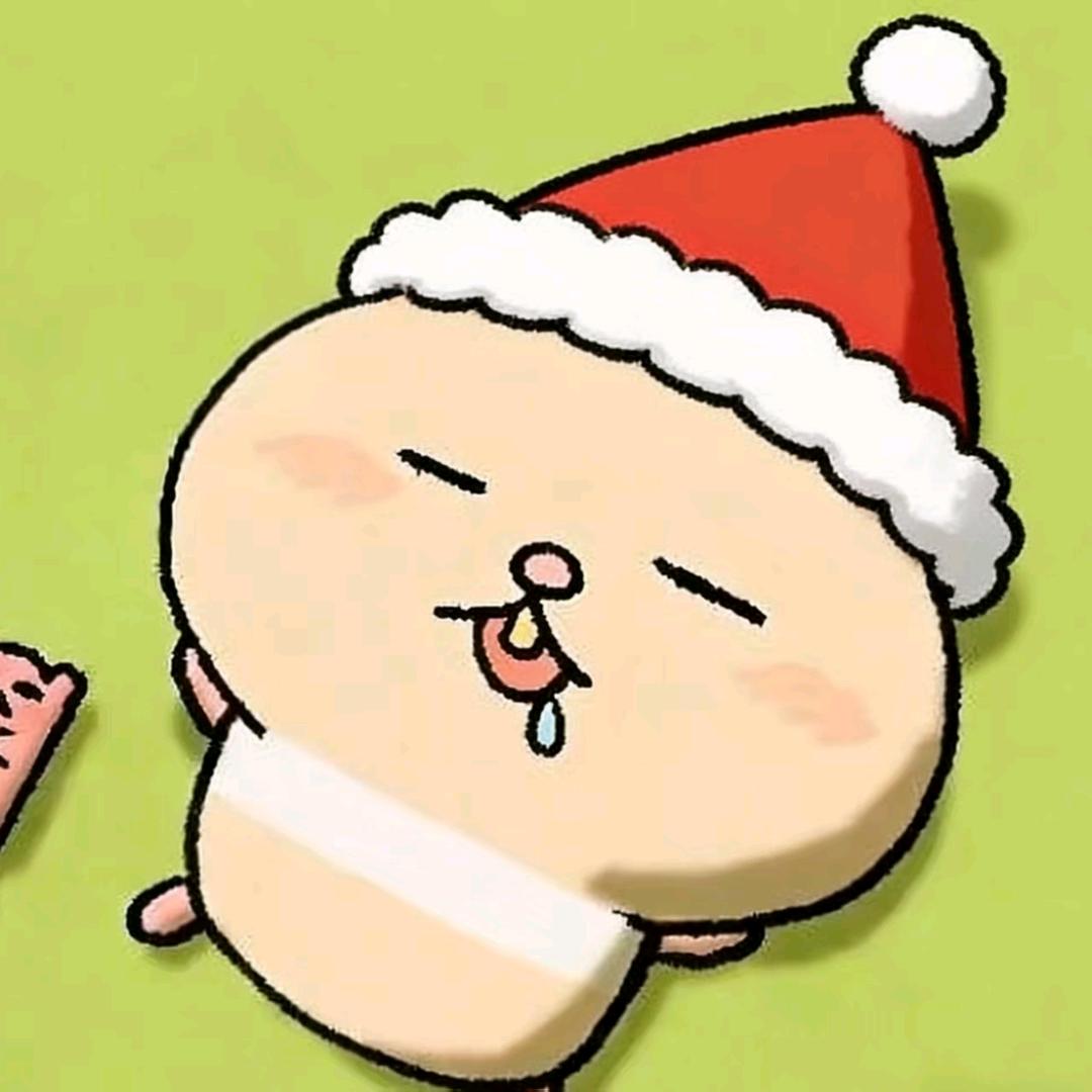 要来干嘛