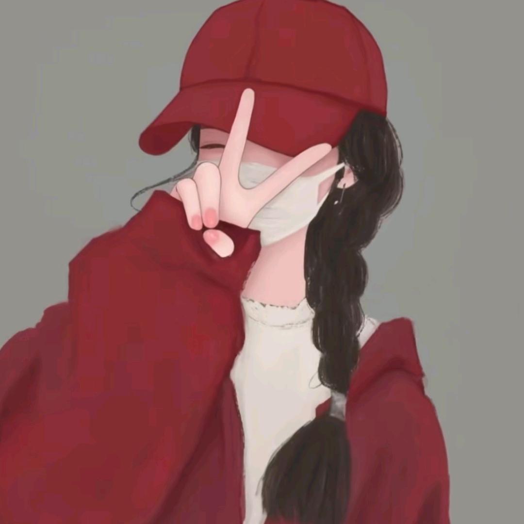 上班快乐👻