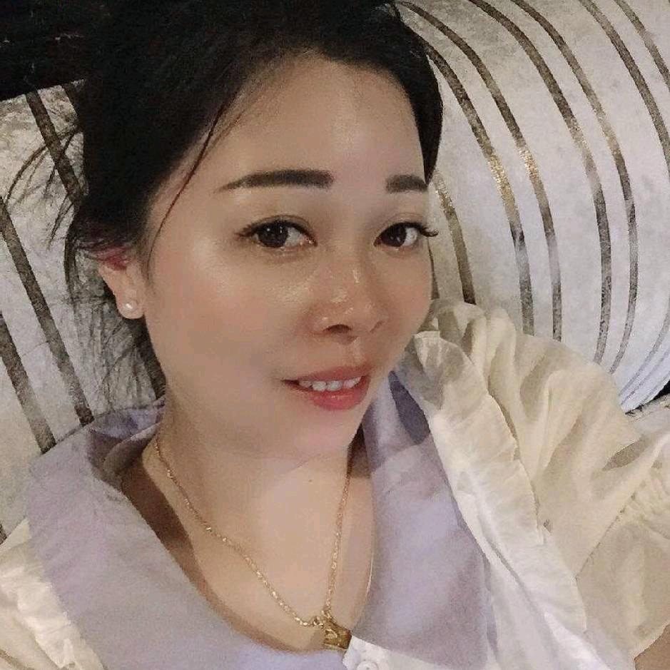 临武米来全屋整装-菲姐