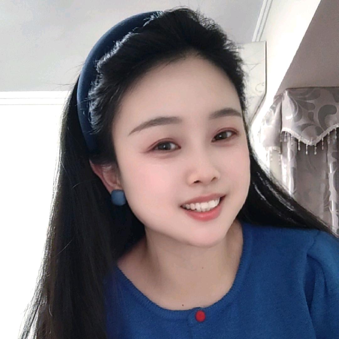 香香💞