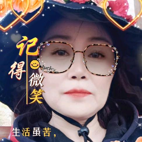 用户小玉8153566985990