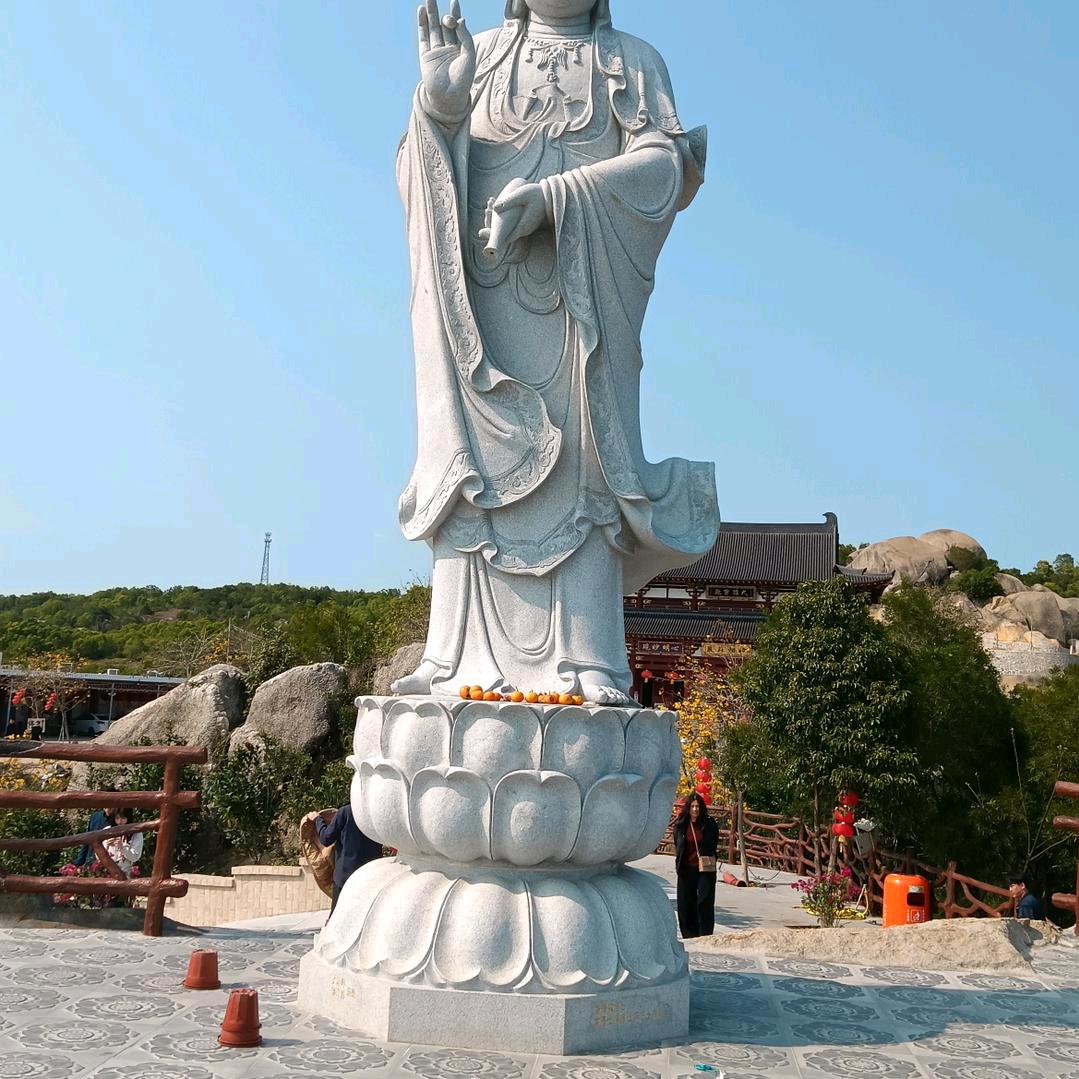 阿源