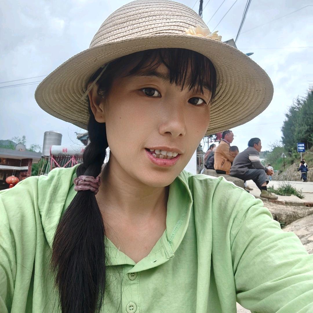 老品种农业