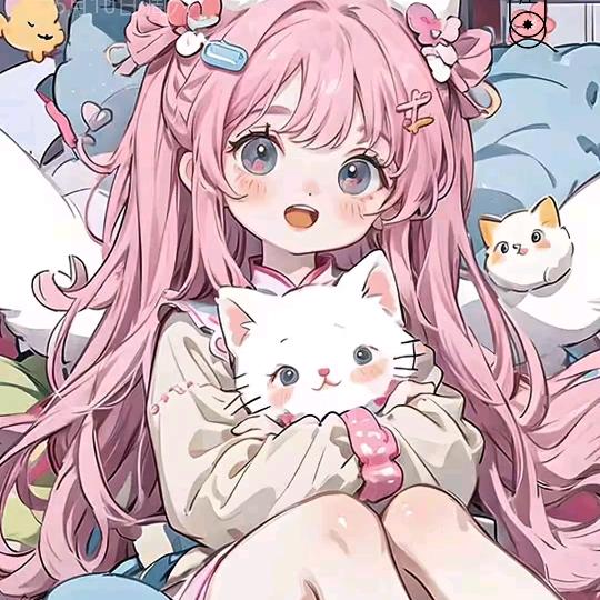 还好吗，别来无恙