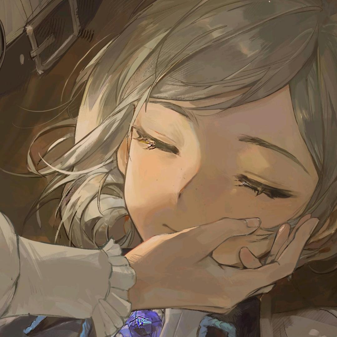 芝士
