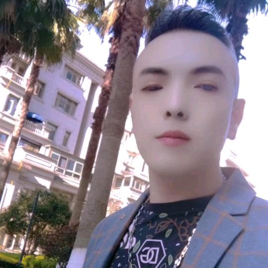 兰梅爱你一生一世。