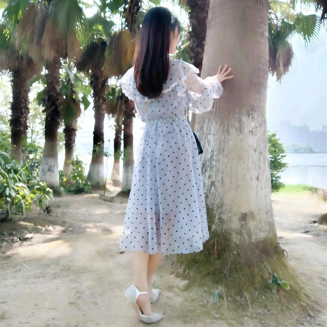 ℋღ᭄琉璃浅梦🍒᭄💞࿐