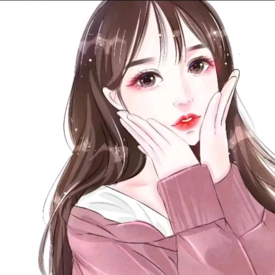 小叶子