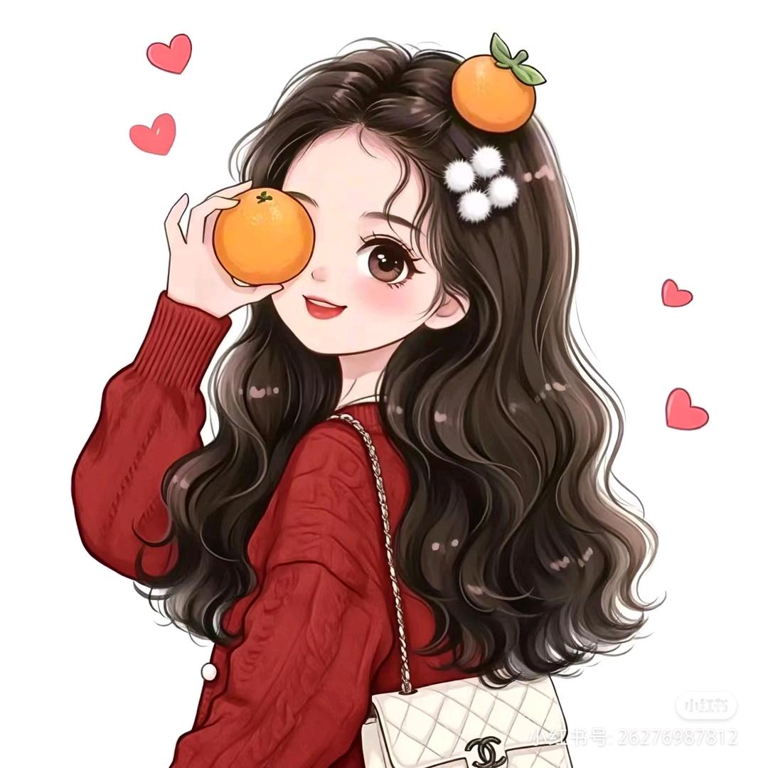 陌沫～