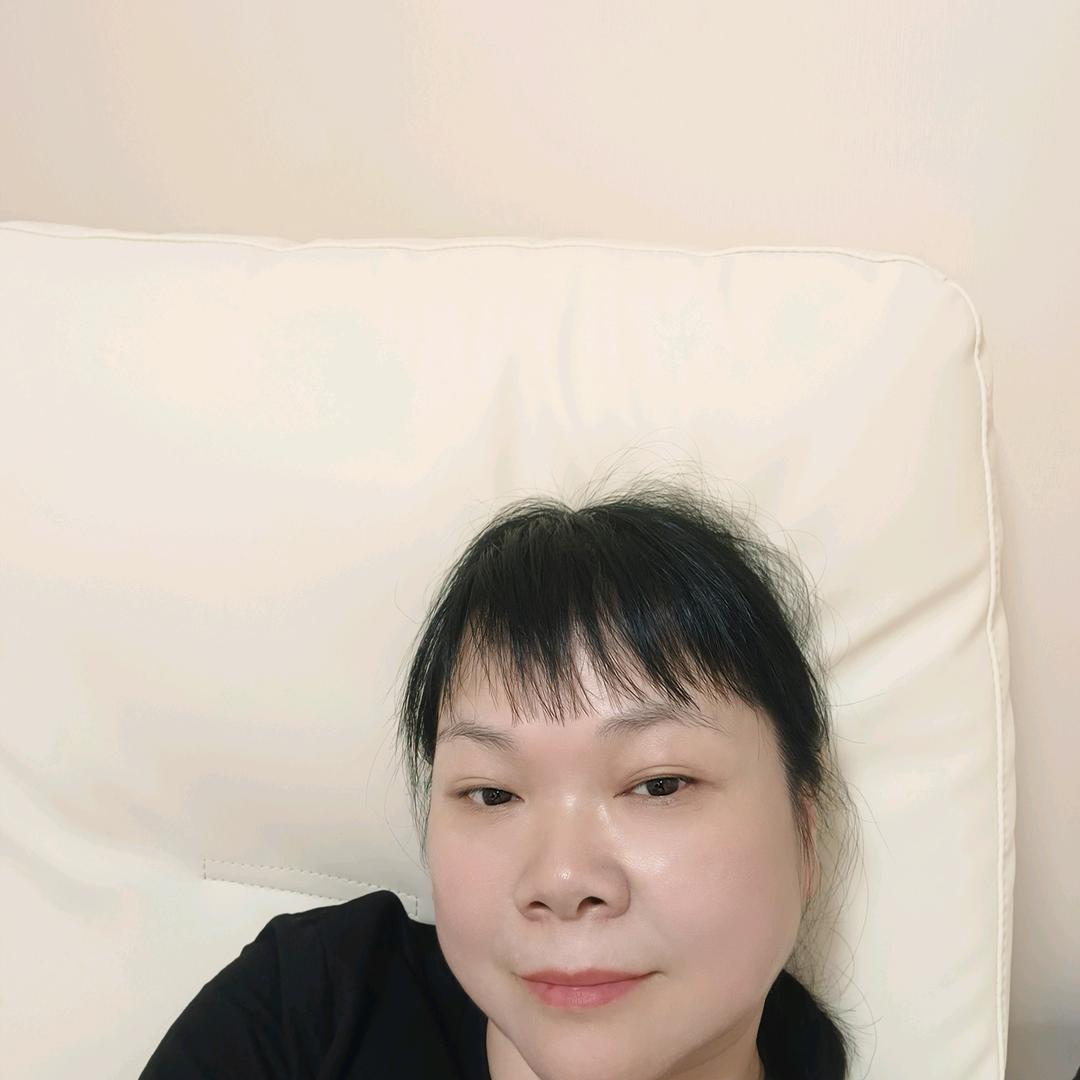 阳春白雪