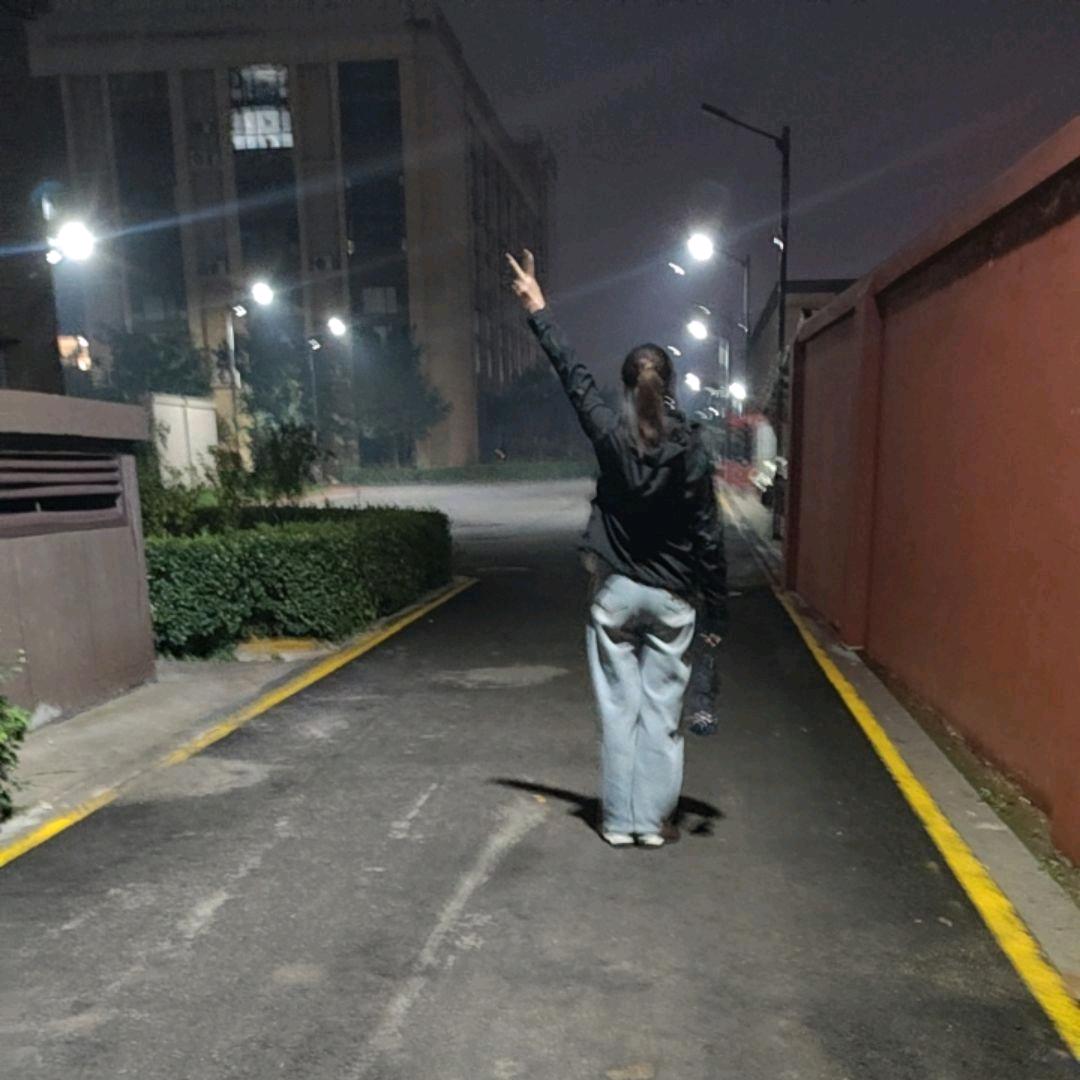 涛哥哥