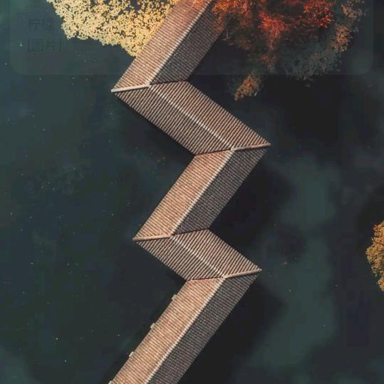 ，伤透的心