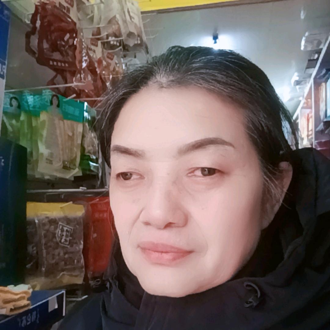 菊姐2，
