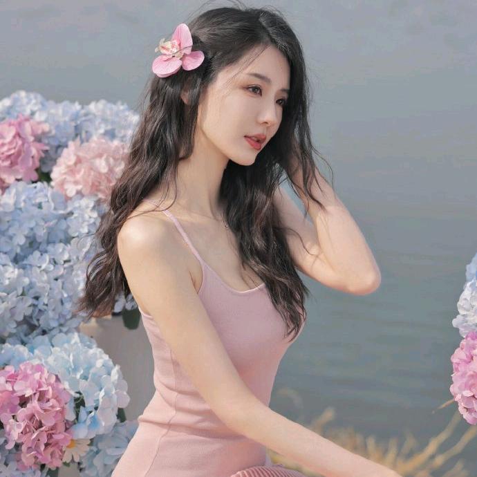 迎春花