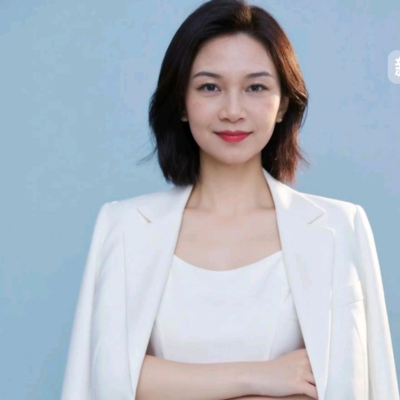 万姐姐 马来西亚🇲🇾门窗服务