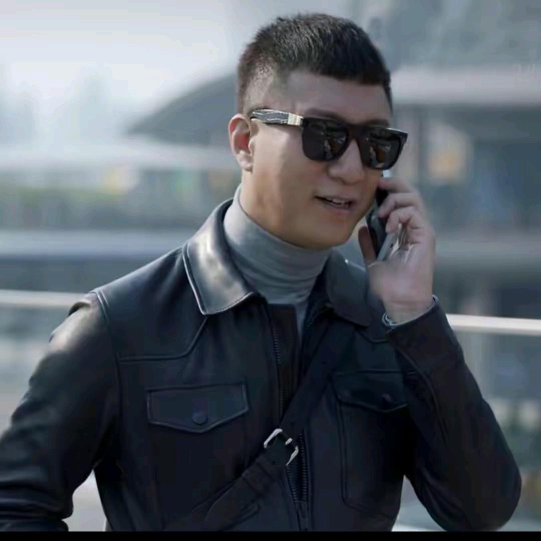 好运常在🌞🙏🙏🙏