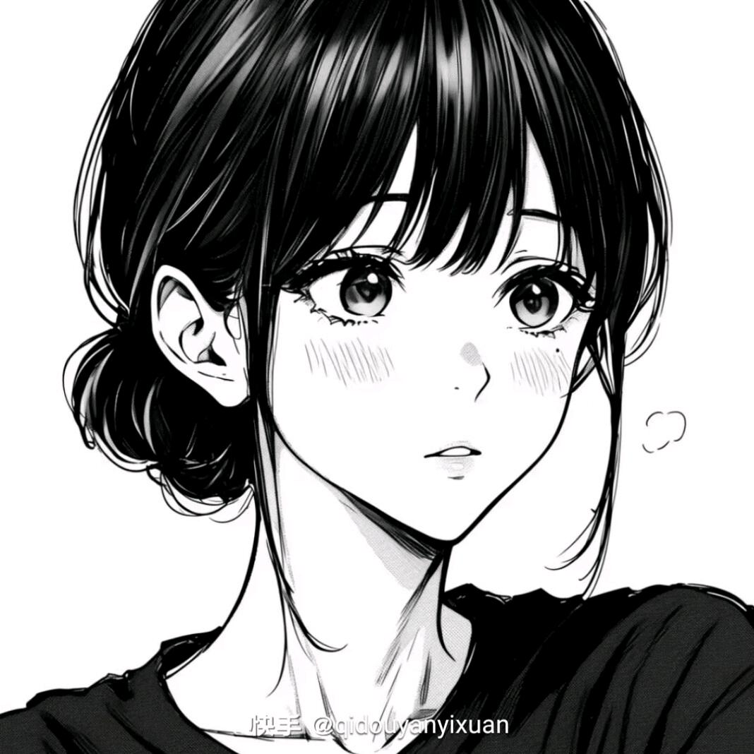 陈🌹🌺姐