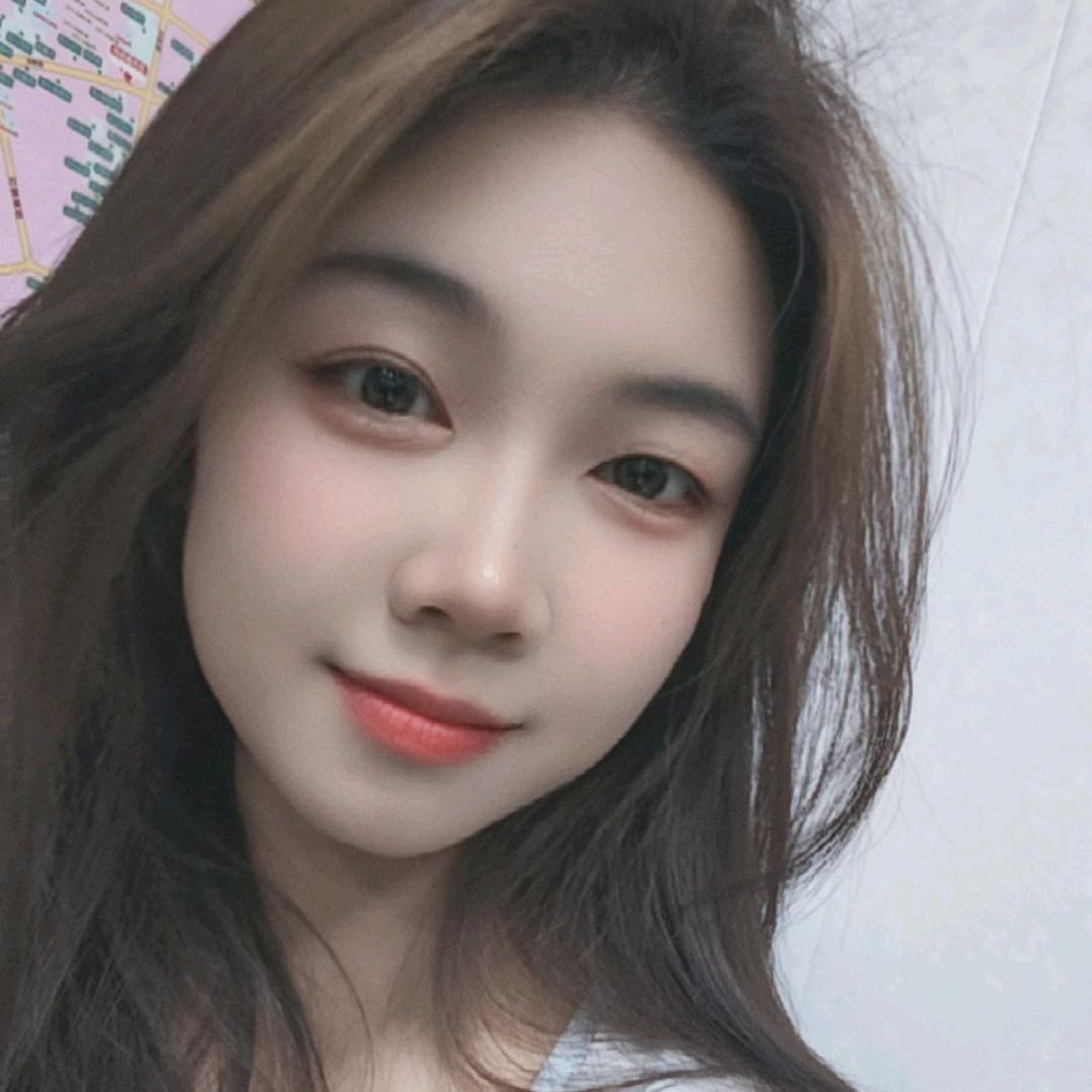 是桃桃🍑吖