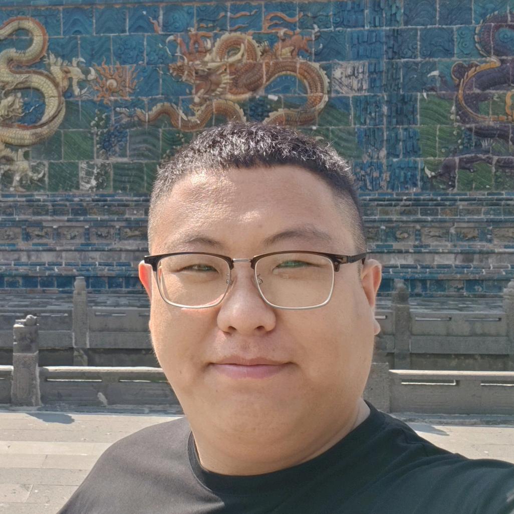 导氮教育(原栋扬教育)