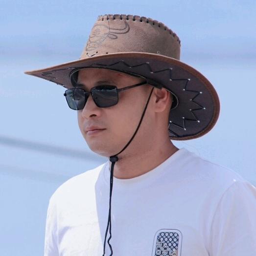 红立烧烤（安岳店）