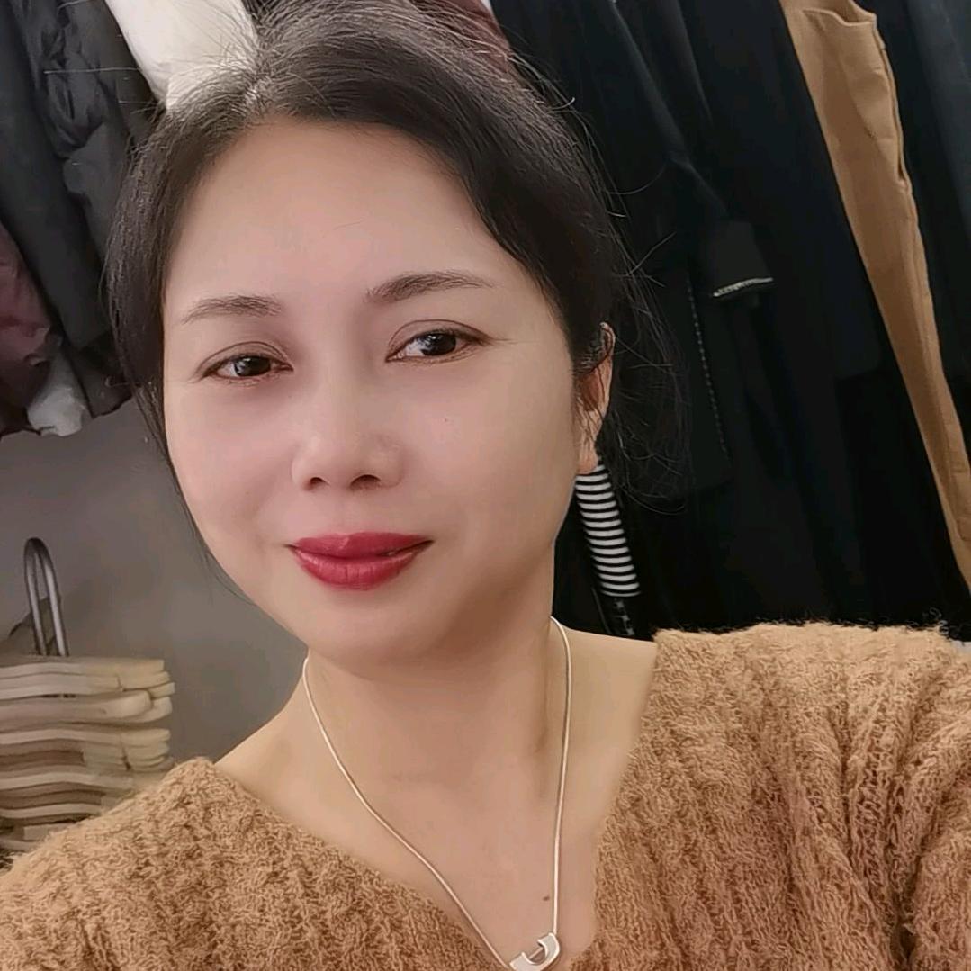 zhenzhen