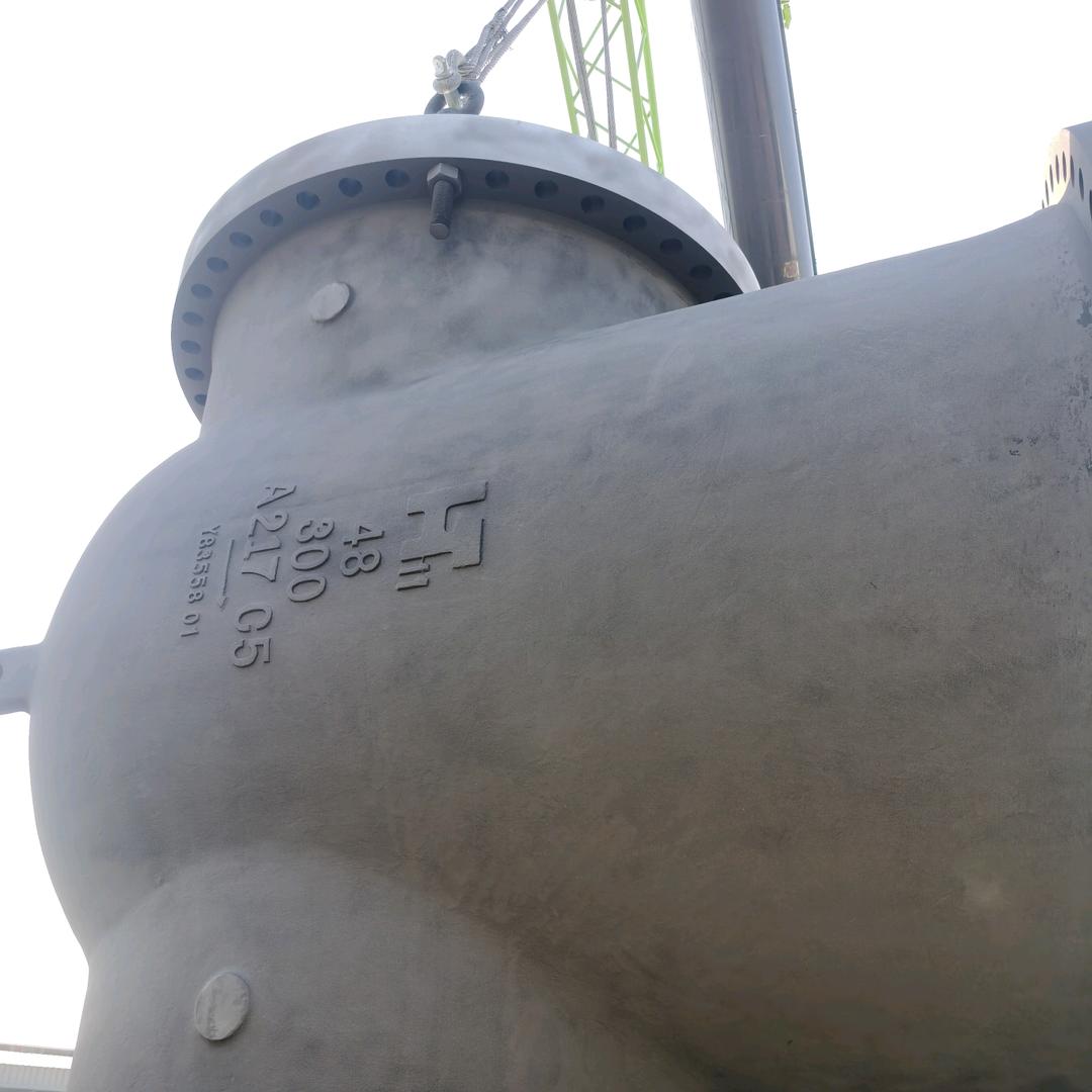 彬哥