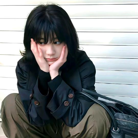 再听亿遍起风了