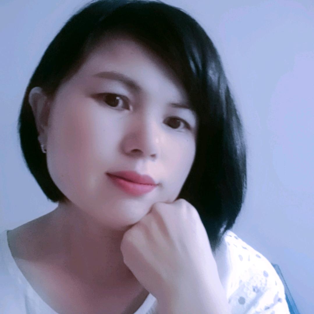 秀秀