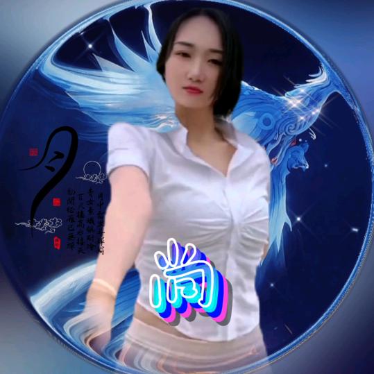᭄༊🍬💞ღ多多制作ঞ᭄
