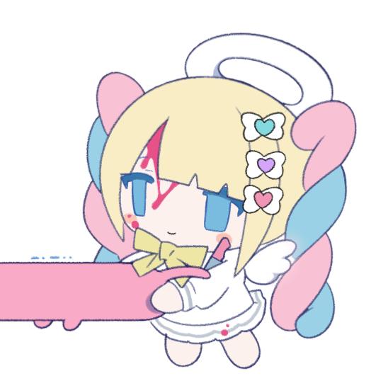 から回りの本心