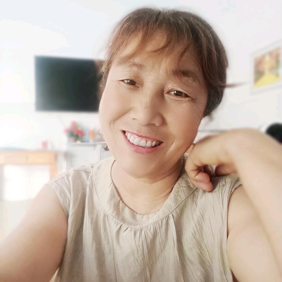 好心情zhu