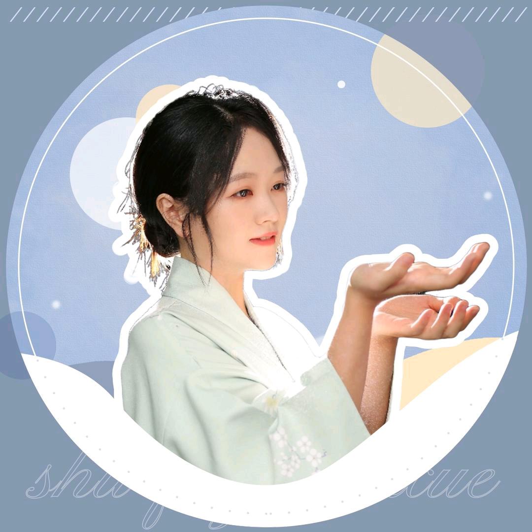 朱老师书法教学