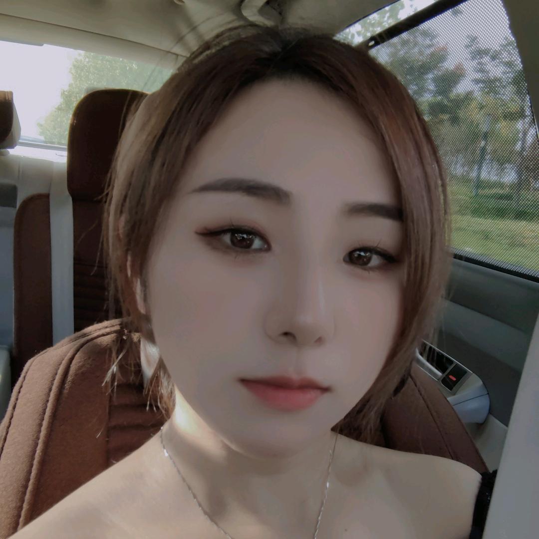 济南美容护肤养生专家~文静