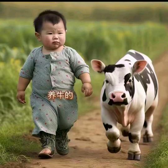 塘沟正宗牛肉直销处