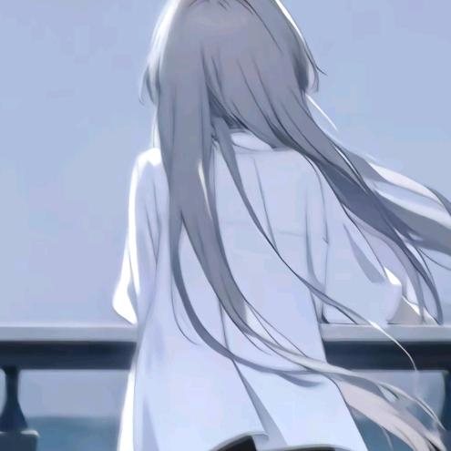 莫落落