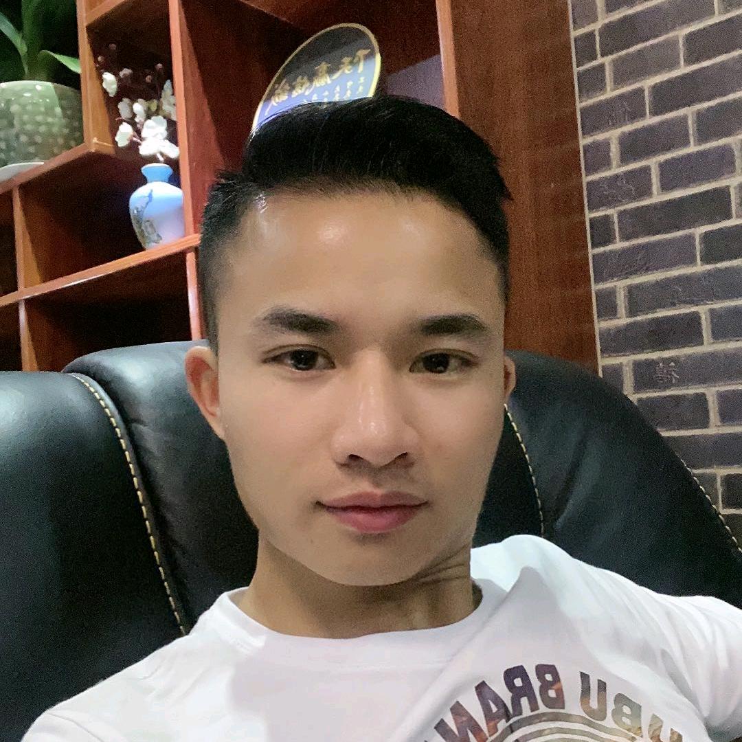 成都方俊嘉诚万元代步车批发