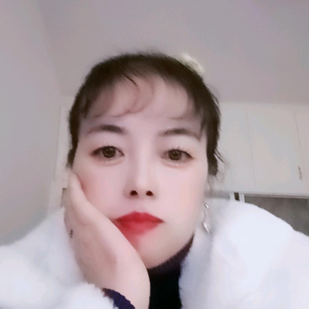 心简单110