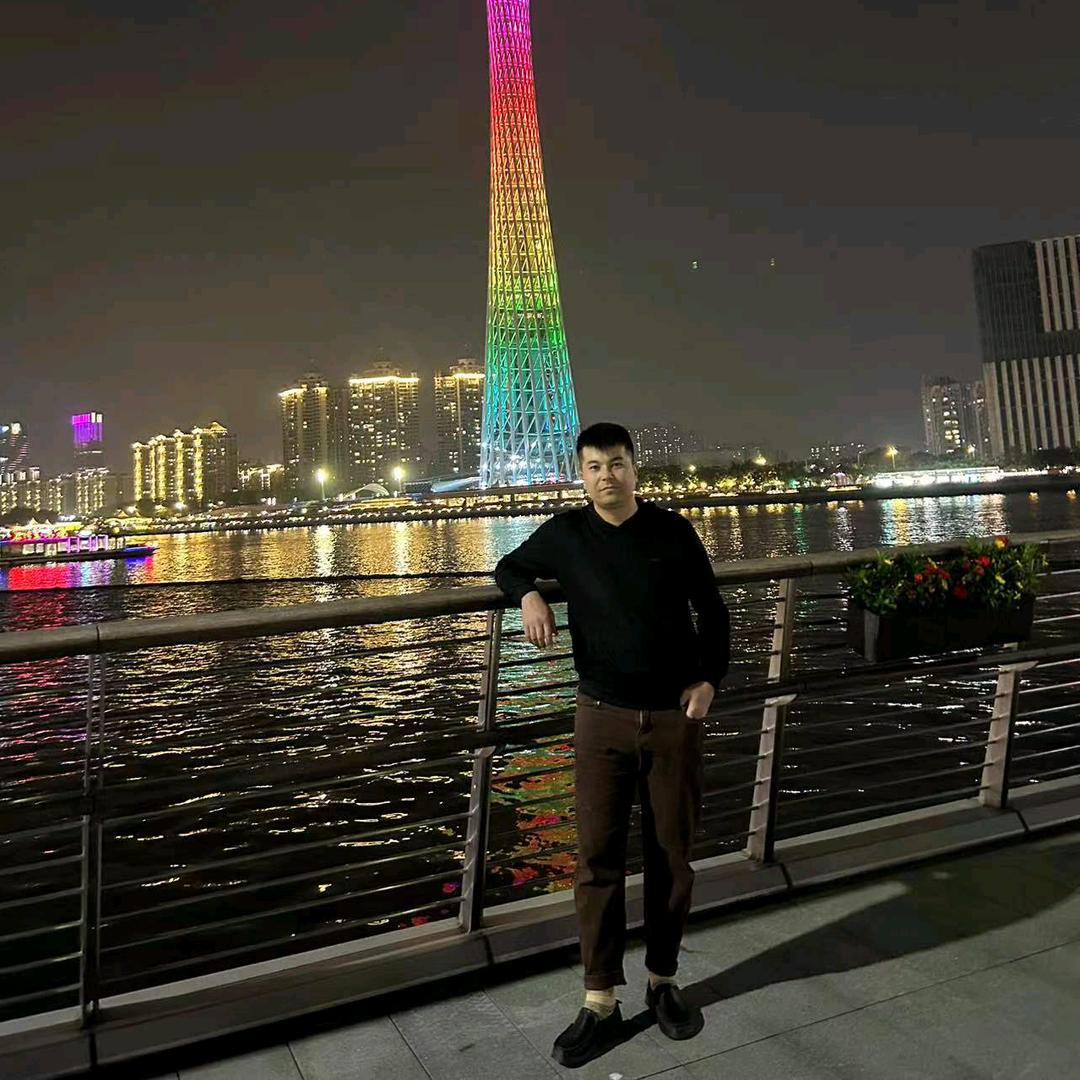 八百万