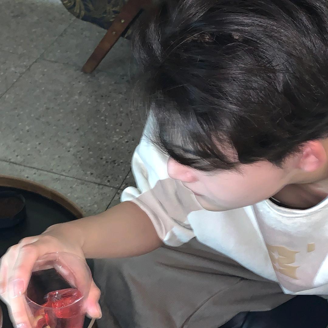 Ha超级困.