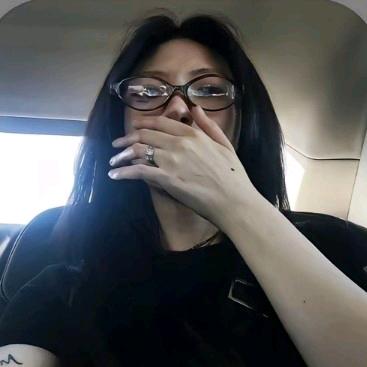 ……